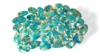 Blue, Sold by Weight(grams), 12to14pcs per 100g