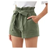 Verde militar