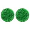 Green Color