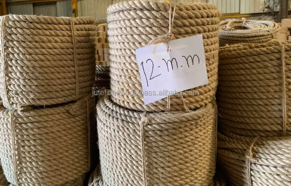 12 MM ROPE .jpg