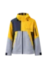Customized Colors