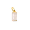 Rose Quartz