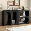 Black Color
