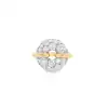 Or massif 14K