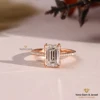 Oro rosa