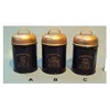Finish as per the inserted image