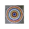 Colores mixtos