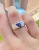 Argent sterling 925