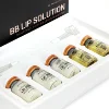 Glowing BB Lip Kit(5ea)