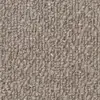 KIT1606