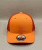 Naranja/Naranja