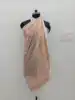 หลาย