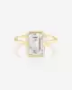925 Silver