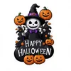 Halloween 6