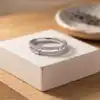 Oro blanco