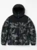 customization