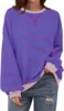 Purple Blue