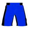 Black Blue