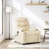 Cream Color