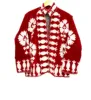 AS SHOWN IMAGE