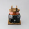 33255 OKUDOSAN Kettle Rice Cooking Set for Reddish Brown