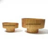 Or antique