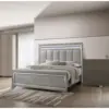 as Pic Color