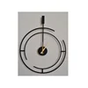 Finish as per the inserted image