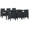 Anthracite Color