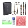 Kit de sutura