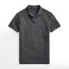 Barclay Heather Green