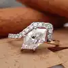 Or