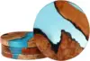 As per image