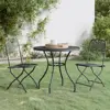 Anthracite Color