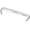 Retractors