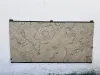 Tan Brown Natural Slate Veneer