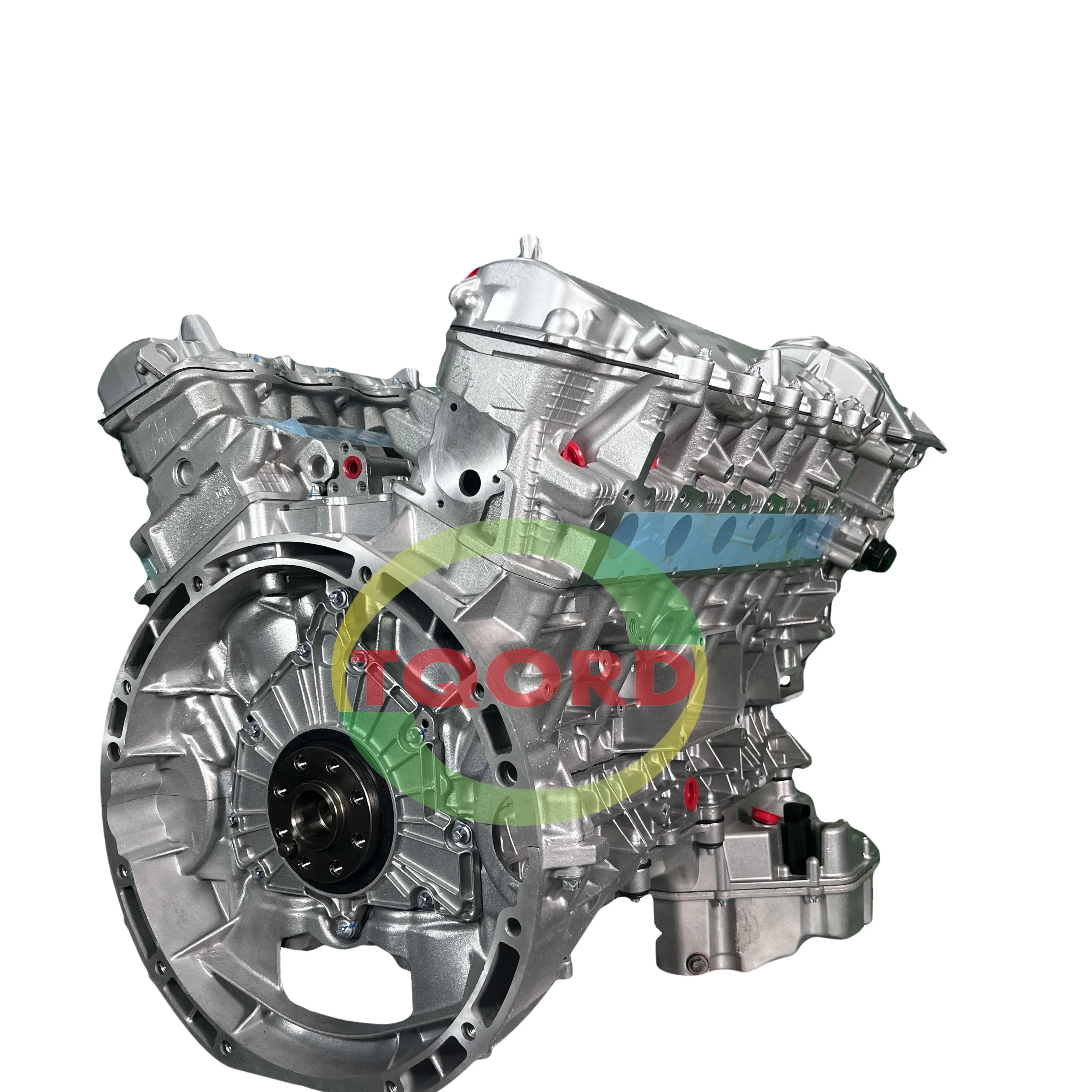 High quality factory remanufacturing 275953 engine always becomes engine assembly