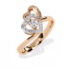 Oro rosa