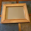 same as image