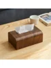 personalizado