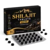 60 Tablets