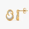18kt Gold