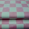 PFGD OVER PRINT