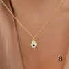 Or