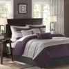 as Pic Color