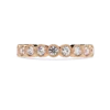 Oro rosa