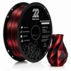 Black-Red