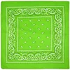 Verde Fruta