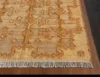 As per the Image