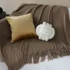 coffee Color